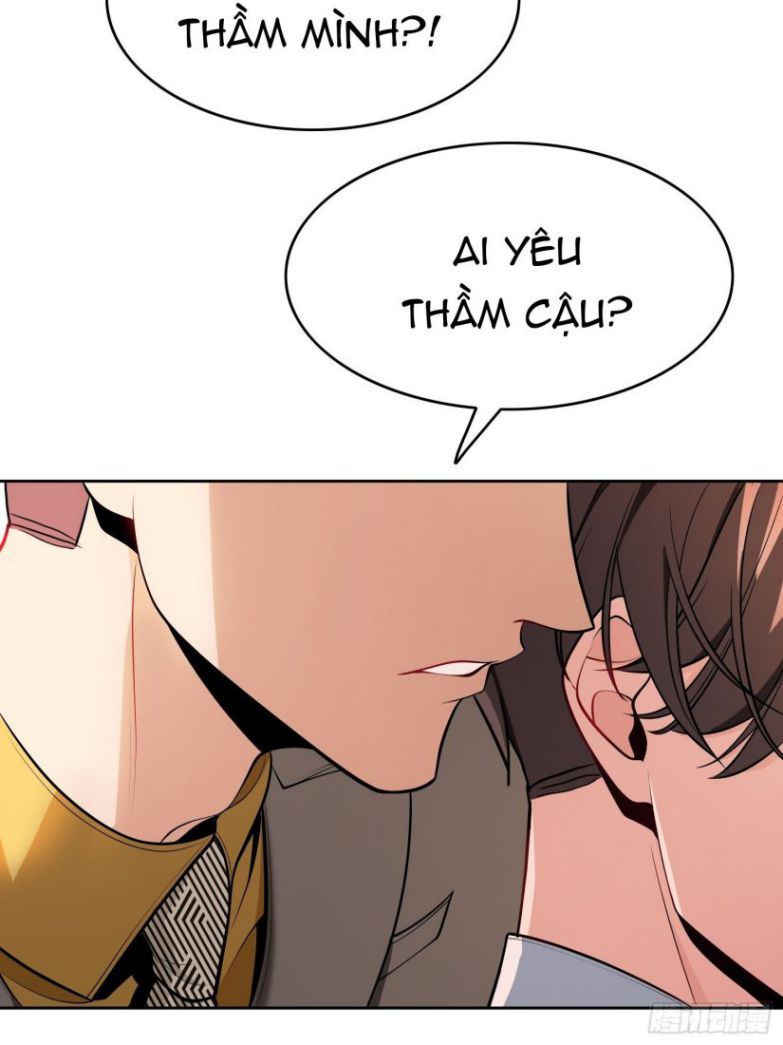 Sắp Bị Ăn Thịt Rồi! Chapter 55 - Trang 24