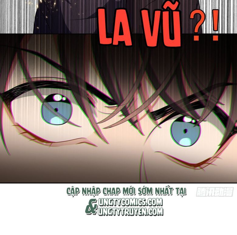 Sắp Bị Ăn Thịt Rồi! Chapter 56 - Trang 26