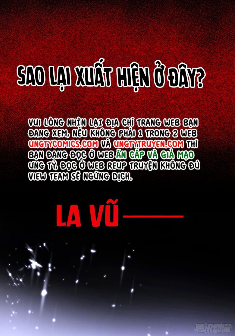 Sắp Bị Ăn Thịt Rồi! Chapter 56 - Trang 39