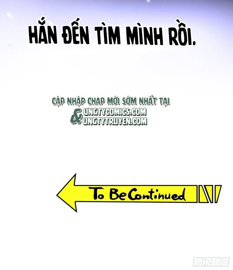 Sắp Bị Ăn Thịt Rồi! Chapter 56 - Trang 40