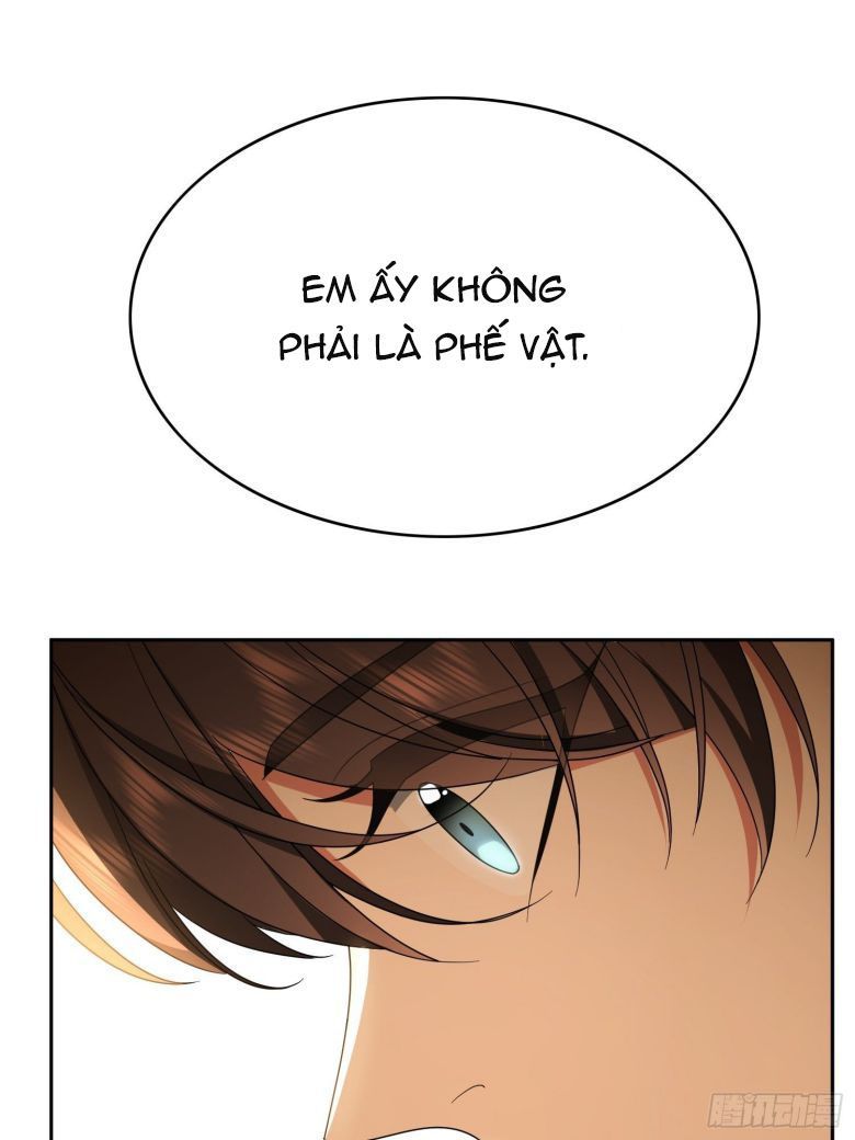 Sắp Bị Ăn Thịt Rồi! Chapter 57 - Trang 25