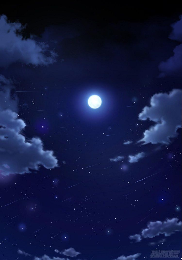 Sắp Bị Ăn Thịt Rồi! Chapter 58 - Trang 12