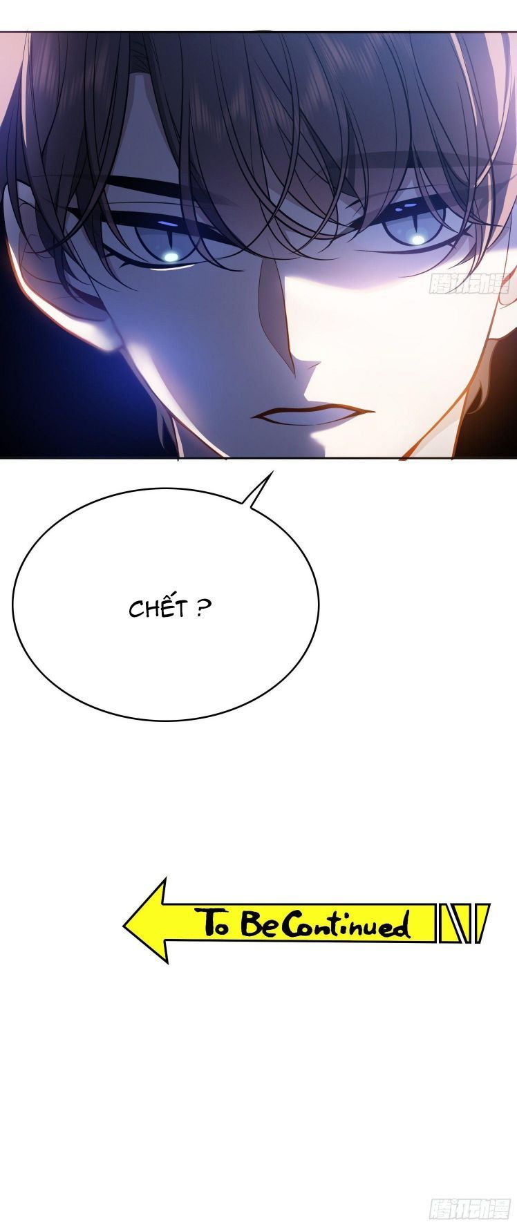 Sắp Bị Ăn Thịt Rồi! Chapter 58 - Trang 33