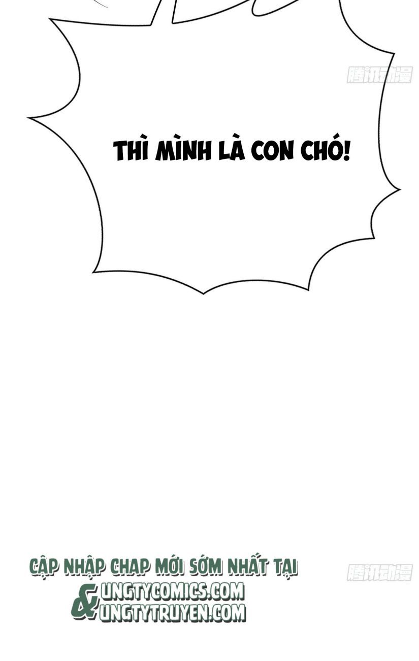 Sắp Bị Ăn Thịt Rồi! Chapter 60 - Trang 13