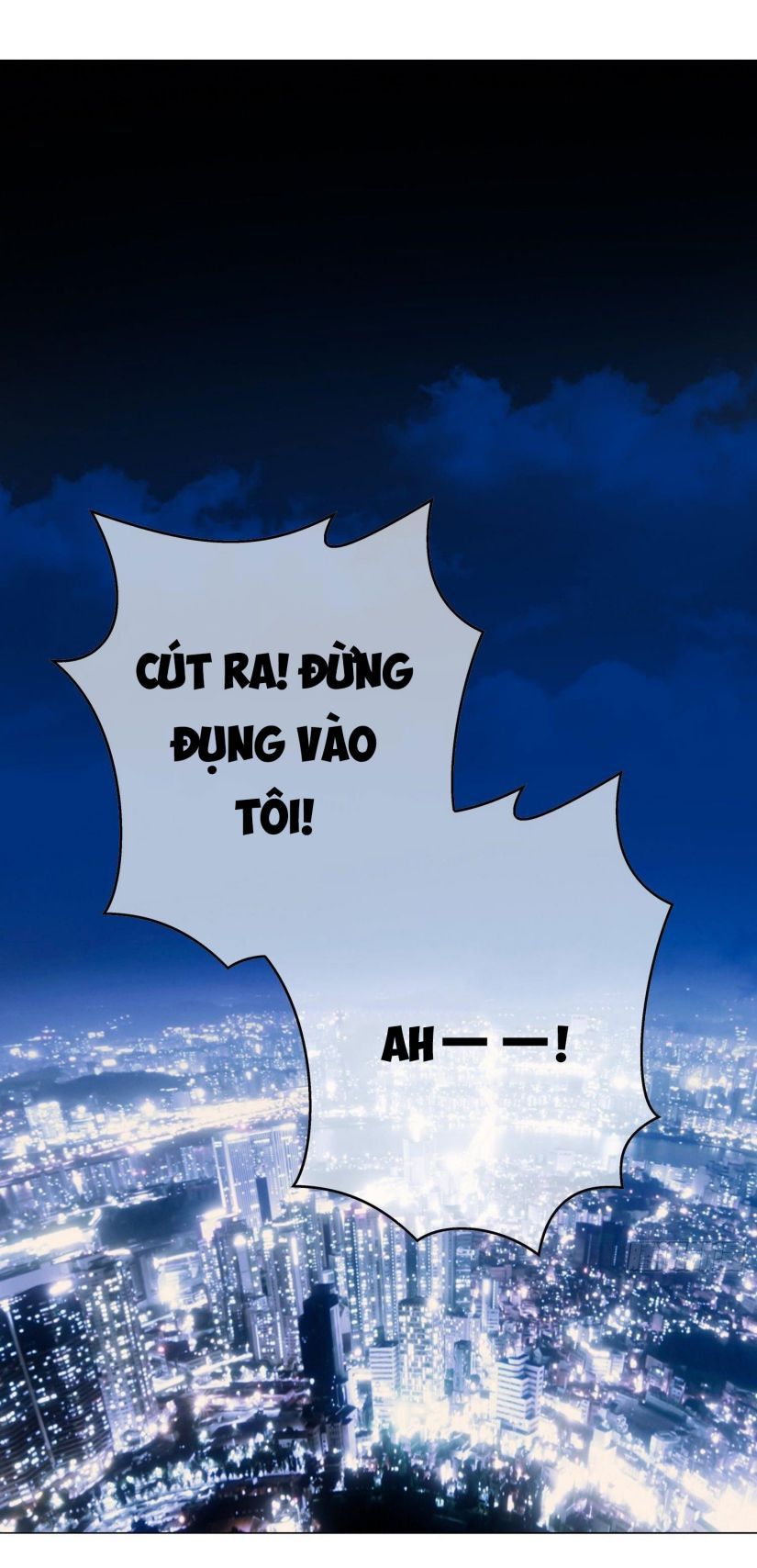 Sắp Bị Ăn Thịt Rồi! Chapter 60 - Trang 27