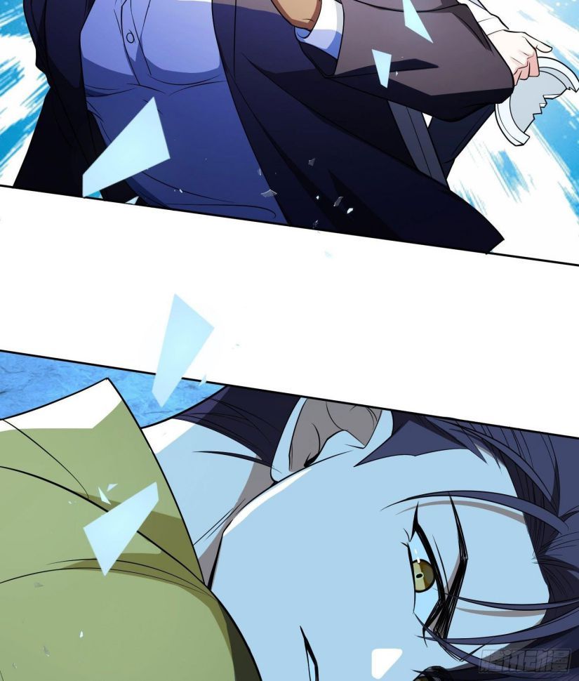 Sắp Bị Ăn Thịt Rồi! Chapter 60 - Trang 38