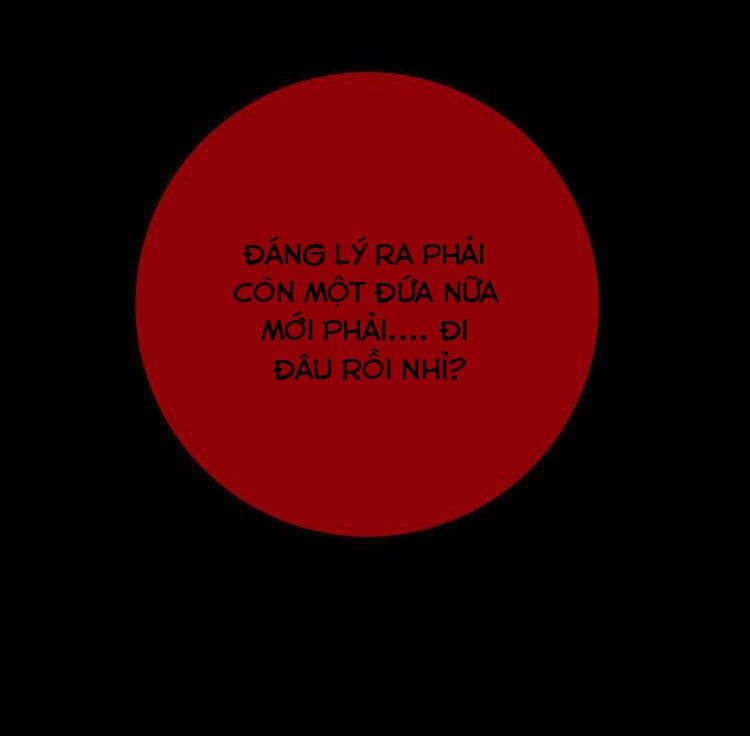 Sắp Bị Ăn Thịt Rồi! Chapter 61 - Trang 11