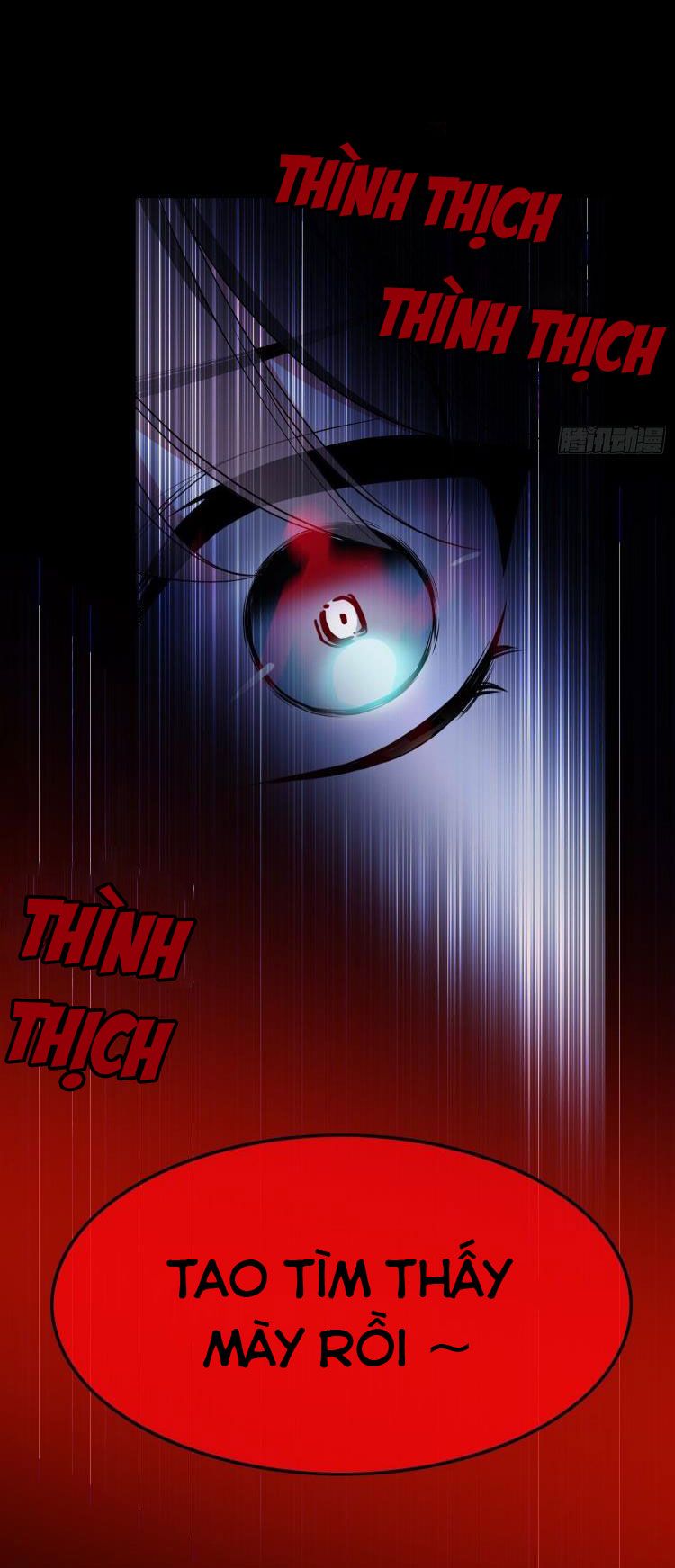 Sắp Bị Ăn Thịt Rồi! Chapter 61 - Trang 12