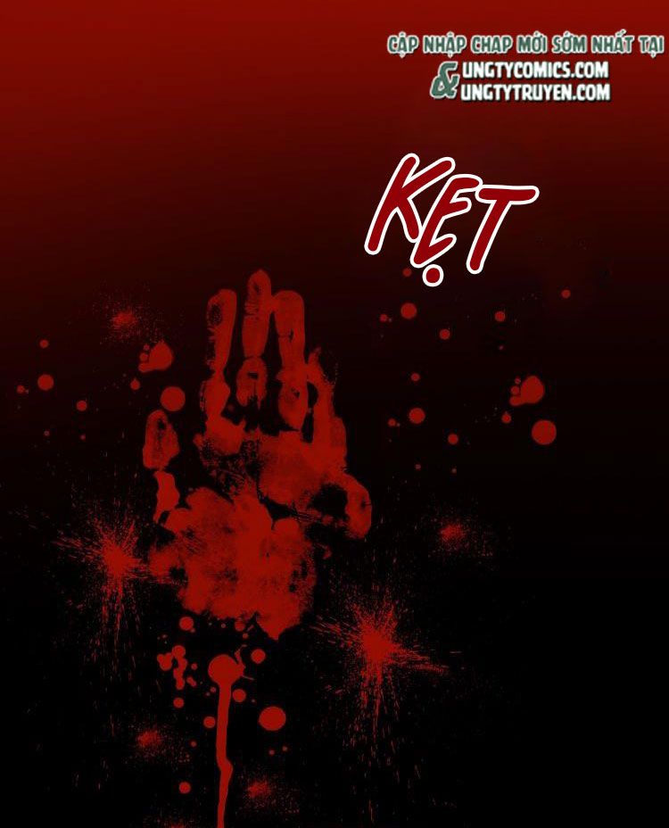 Sắp Bị Ăn Thịt Rồi! Chapter 61 - Trang 14