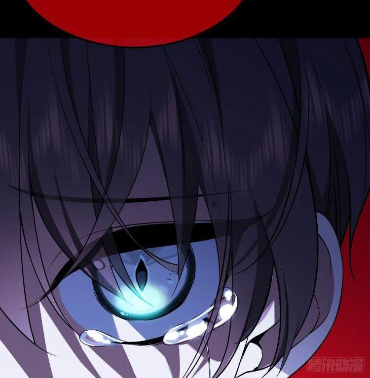 Sắp Bị Ăn Thịt Rồi! Chapter 61 - Trang 21