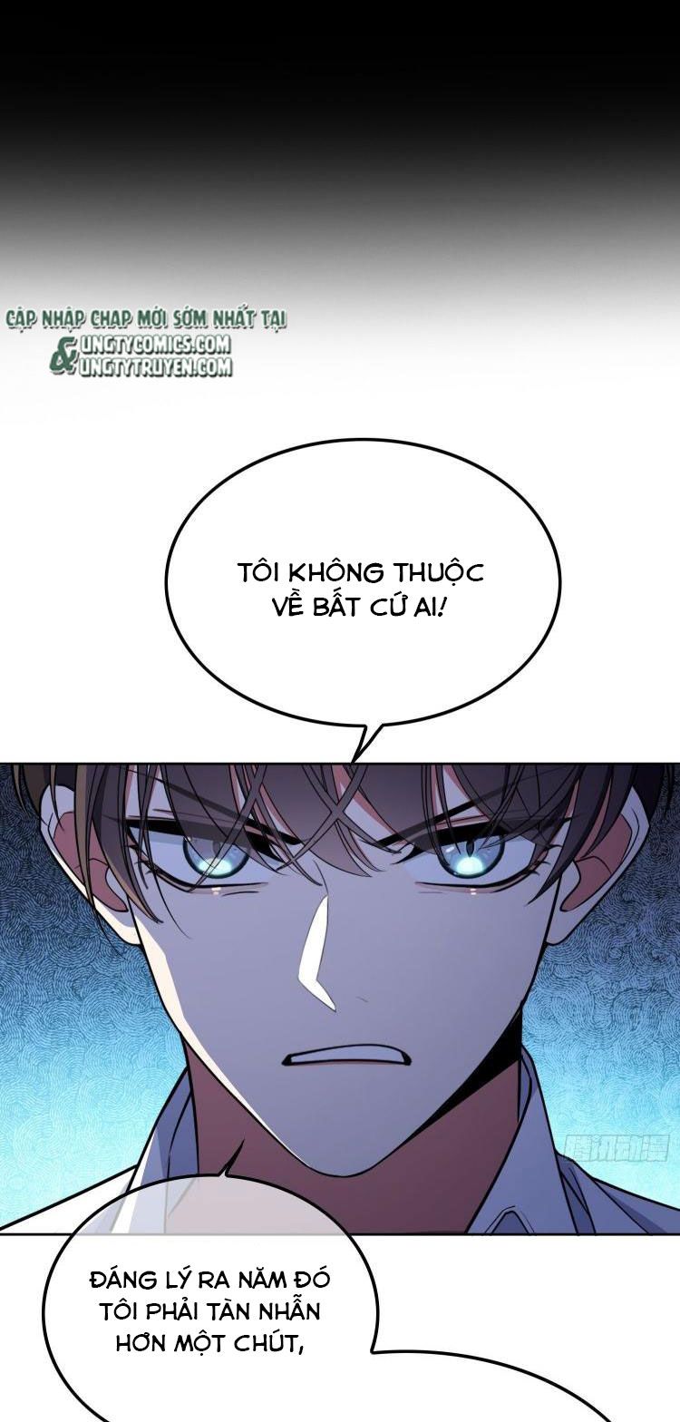 Sắp Bị Ăn Thịt Rồi! Chapter 61 - Trang 23