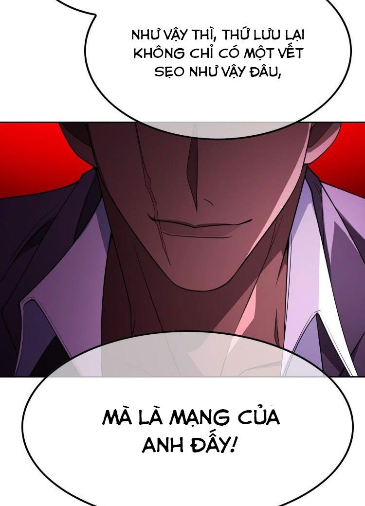 Sắp Bị Ăn Thịt Rồi! Chapter 61 - Trang 24