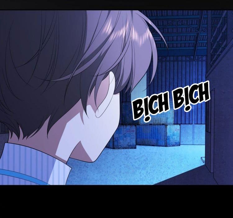 Sắp Bị Ăn Thịt Rồi! Chapter 61 - Trang 5