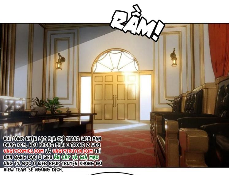 Sắp Bị Ăn Thịt Rồi! Chapter 62 - Trang 12