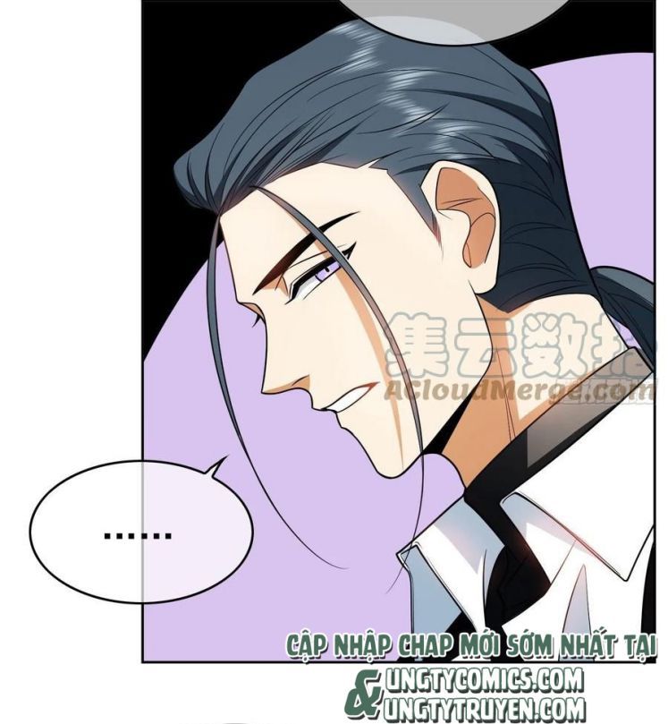 Sắp Bị Ăn Thịt Rồi! Chapter 62 - Trang 20