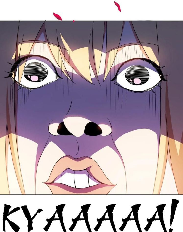 Sắp Bị Ăn Thịt Rồi! Chapter 62 - Trang 26
