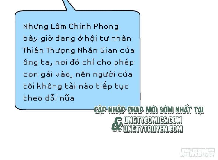 Sắp Bị Ăn Thịt Rồi! Chapter 64 - Trang 14