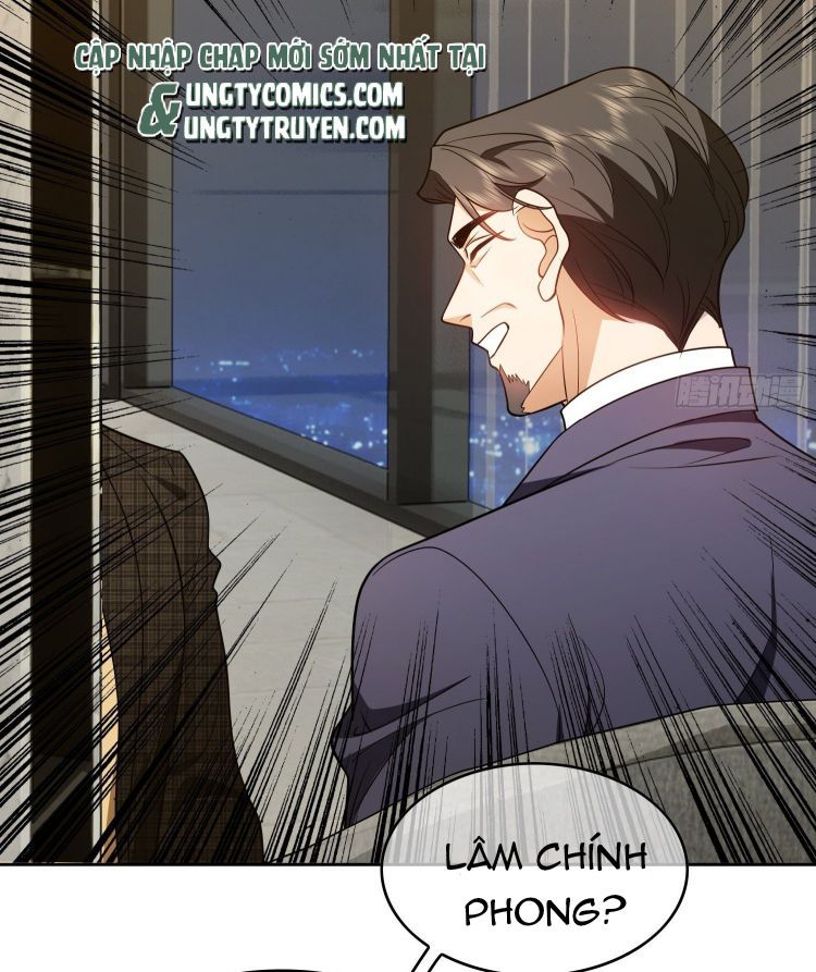 Sắp Bị Ăn Thịt Rồi! Chapter 64 - Trang 28