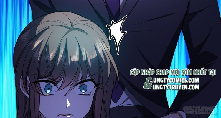 Sắp Bị Ăn Thịt Rồi! Chapter 64 - Trang 36