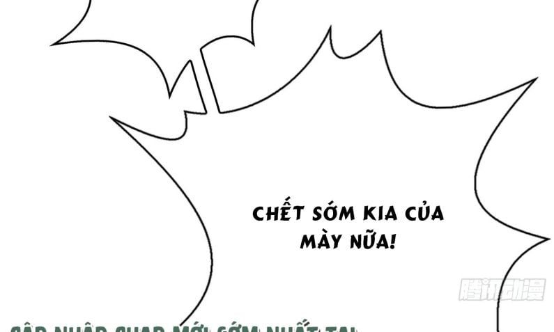 Sắp Bị Ăn Thịt Rồi! Chapter 65 - Trang 10