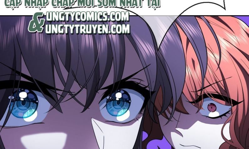 Sắp Bị Ăn Thịt Rồi! Chapter 65 - Trang 11
