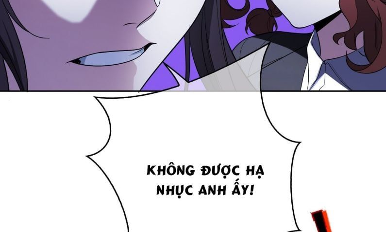 Sắp Bị Ăn Thịt Rồi! Chapter 65 - Trang 12