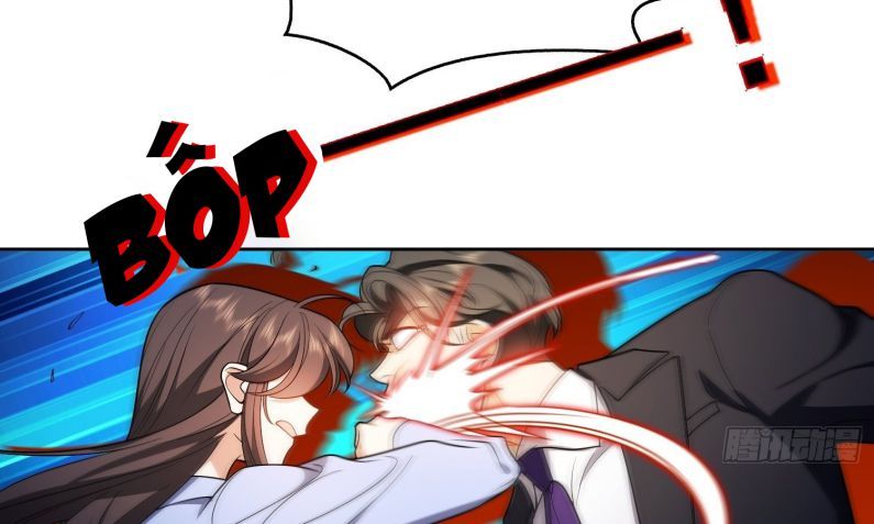 Sắp Bị Ăn Thịt Rồi! Chapter 65 - Trang 13