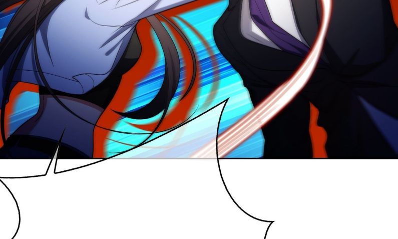 Sắp Bị Ăn Thịt Rồi! Chapter 65 - Trang 14