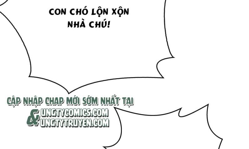 Sắp Bị Ăn Thịt Rồi! Chapter 65 - Trang 15