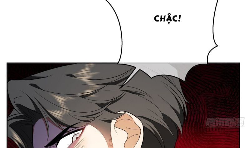 Sắp Bị Ăn Thịt Rồi! Chapter 65 - Trang 16