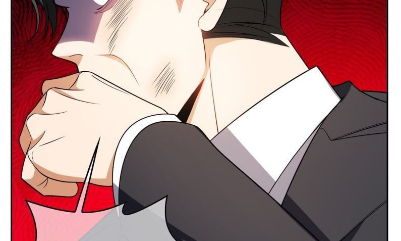 Sắp Bị Ăn Thịt Rồi! Chapter 65 - Trang 17