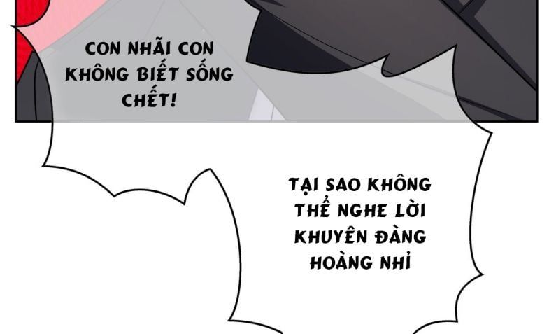 Sắp Bị Ăn Thịt Rồi! Chapter 65 - Trang 18