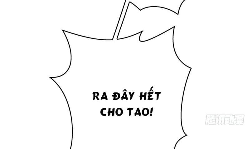 Sắp Bị Ăn Thịt Rồi! Chapter 65 - Trang 19