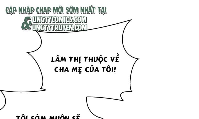 Sắp Bị Ăn Thịt Rồi! Chapter 65 - Trang 2