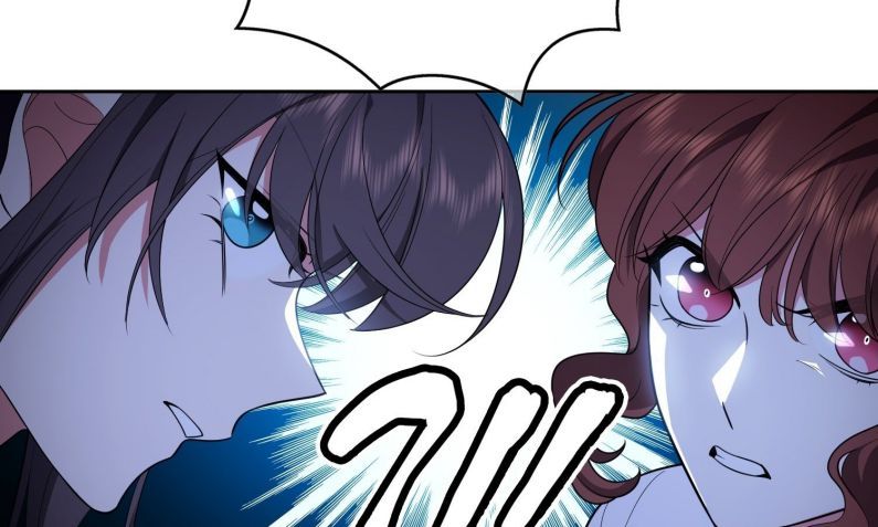 Sắp Bị Ăn Thịt Rồi! Chapter 65 - Trang 20