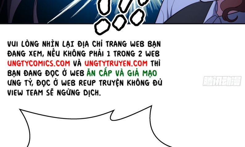 Sắp Bị Ăn Thịt Rồi! Chapter 65 - Trang 21