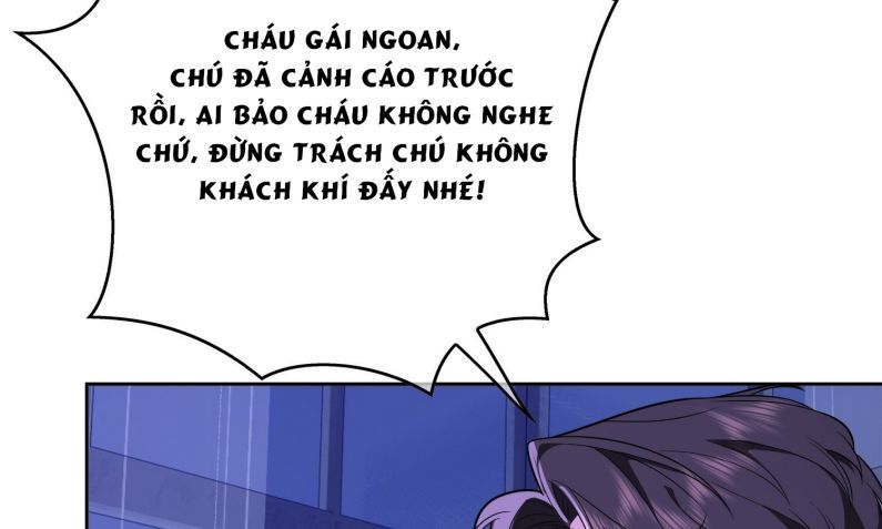 Sắp Bị Ăn Thịt Rồi! Chapter 65 - Trang 22