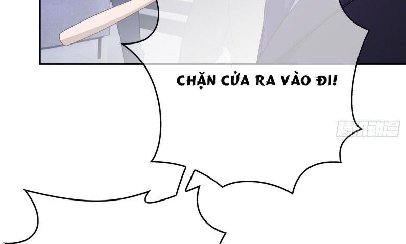 Sắp Bị Ăn Thịt Rồi! Chapter 65 - Trang 24