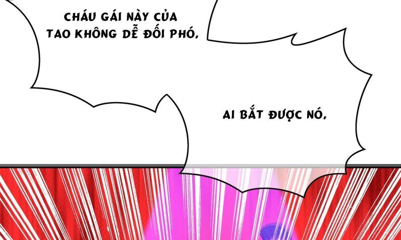 Sắp Bị Ăn Thịt Rồi! Chapter 65 - Trang 25