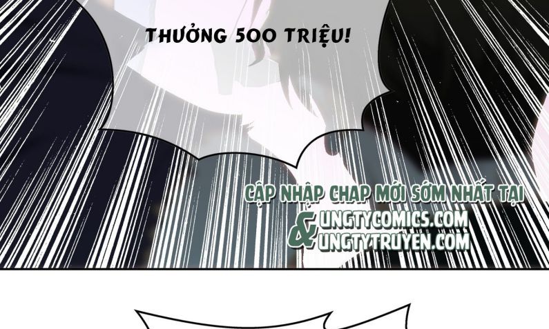 Sắp Bị Ăn Thịt Rồi! Chapter 65 - Trang 28