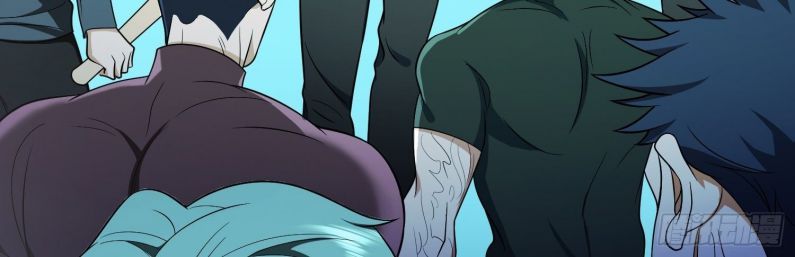 Sắp Bị Ăn Thịt Rồi! Chapter 65 - Trang 30