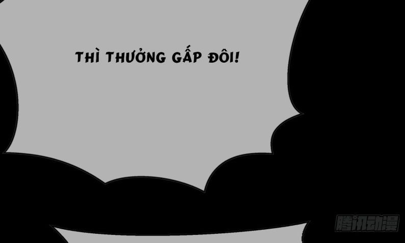 Sắp Bị Ăn Thịt Rồi! Chapter 65 - Trang 33