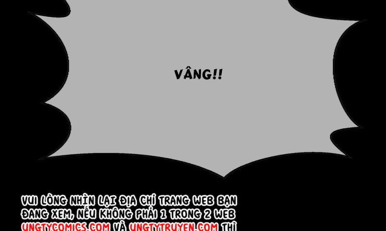 Sắp Bị Ăn Thịt Rồi! Chapter 65 - Trang 34