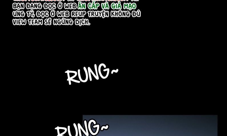 Sắp Bị Ăn Thịt Rồi! Chapter 65 - Trang 35