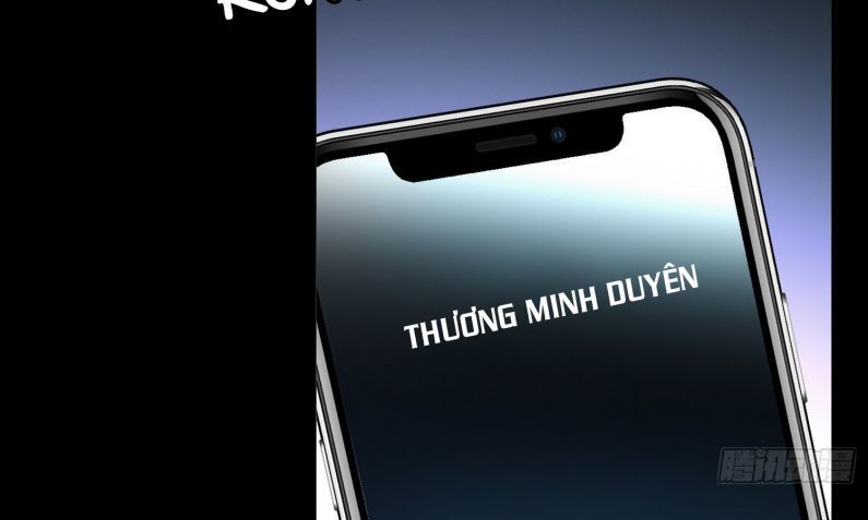 Sắp Bị Ăn Thịt Rồi! Chapter 65 - Trang 36
