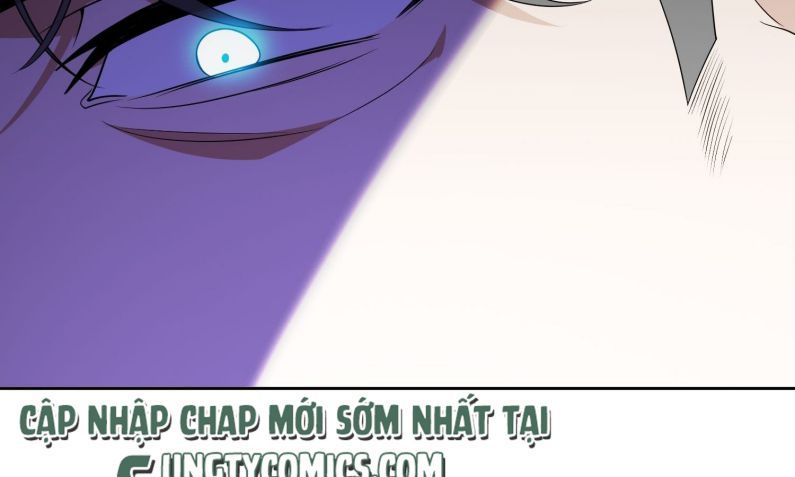 Sắp Bị Ăn Thịt Rồi! Chapter 65 - Trang 38