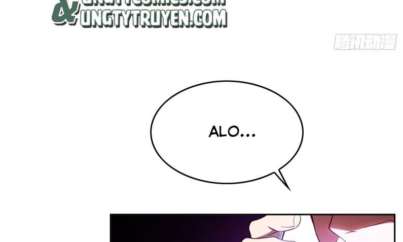 Sắp Bị Ăn Thịt Rồi! Chapter 65 - Trang 39