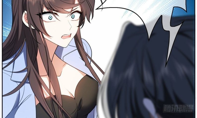 Sắp Bị Ăn Thịt Rồi! Chapter 65 - Trang 4