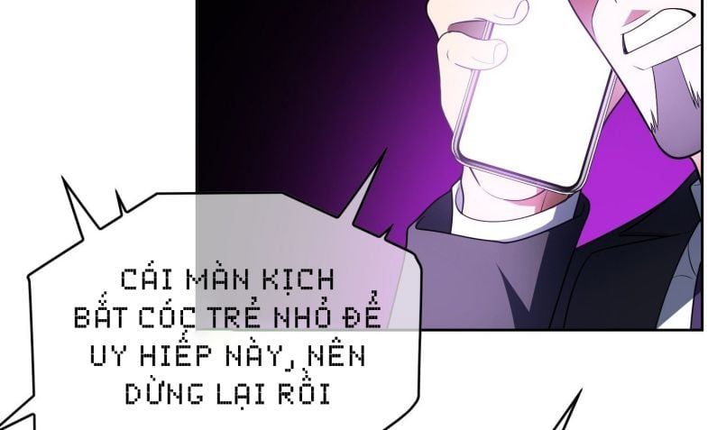 Sắp Bị Ăn Thịt Rồi! Chapter 65 - Trang 40