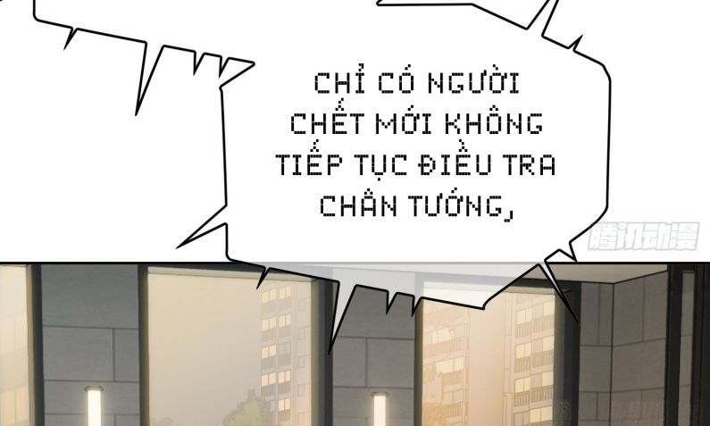 Sắp Bị Ăn Thịt Rồi! Chapter 65 - Trang 41